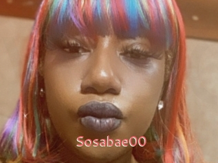Sosabae00