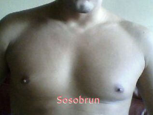 Sosobrun