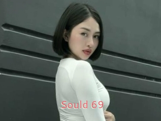 Sould_69