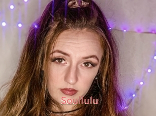 Soullulu