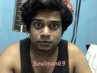 Soulman69