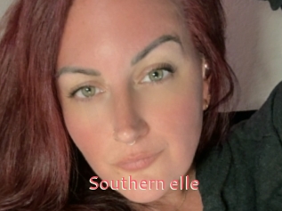Southern_elle