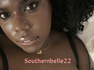 Southernbelle22