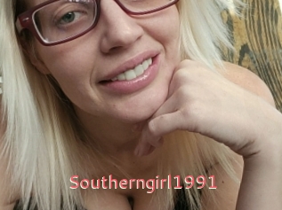 Southerngirl1991