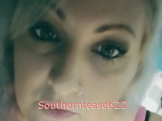 Southerntease622