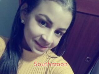 Southmoon