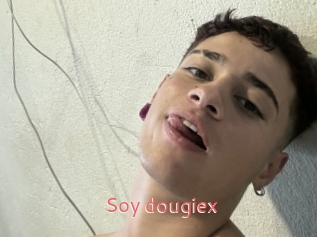 soy_dougiex Webcam Sexe Direct