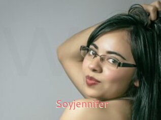 Soyjennifer