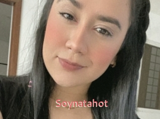 Soynatahot