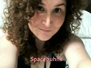 Spacebuhns