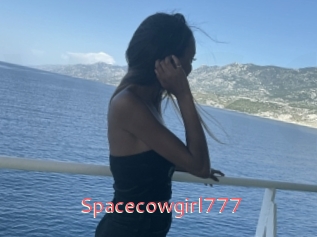 Spacecowgirl777