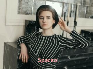 Spaceo