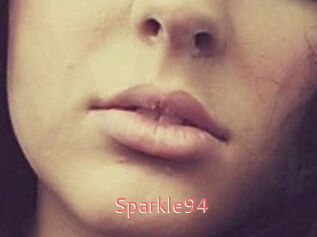 Sparkle94