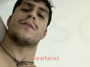 Spartacoz