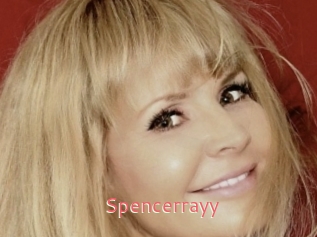Spencerrayy