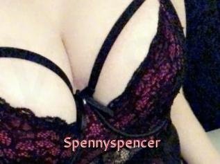 Spennyspencer