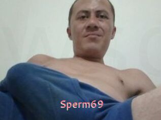 Sperm69