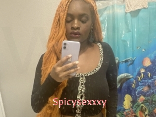 spicysexxxy Webcam Sexe Direct