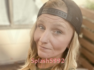 Splash5992