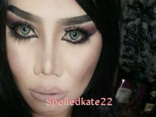 Spoiledkate22
