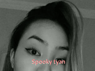 Spooky_tyan