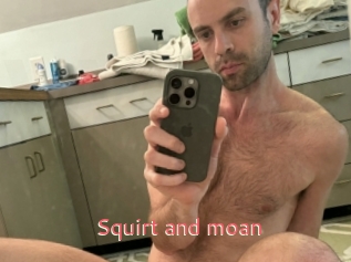 Squirt_and_moan