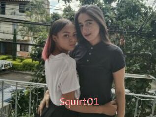 Squirt01