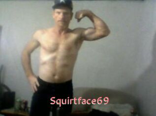 Squirtface69