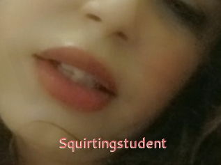 squirtingstudent Webcam Sexe Direct