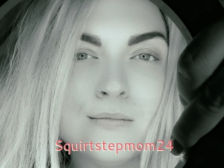 Squirtstepmom24