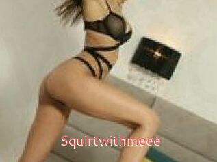 squirtwithmeee Webcam Sexe Direct