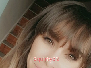 Squirty32