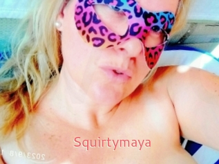 squirtymaya Webcam Sexe Direct