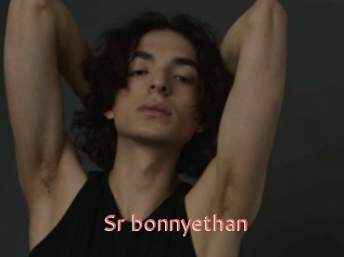 sr_bonnyethan Webcam Sexe Direct