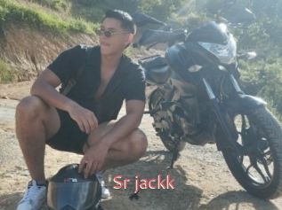 sr_jackk Webcam Sexe Direct