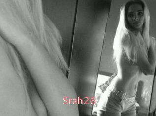 Srah26