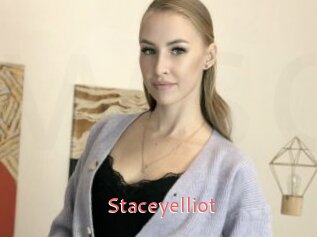 Staceyelliot