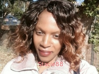 Stacie88