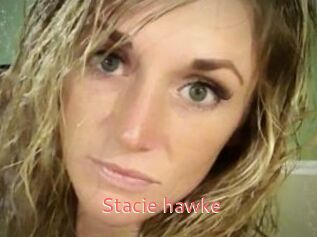 Stacie_hawke