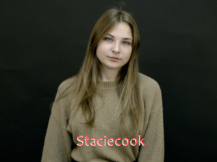 Staciecook