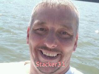 Stacker31