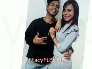StacyFtBruno
