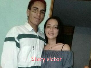 Stacy_victor