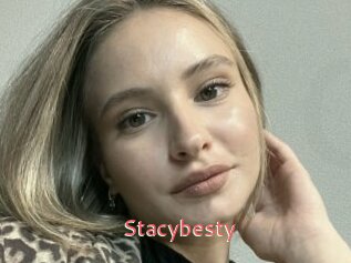 stacybesty Webcam Sexe Direct
