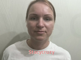 Stacycruzy