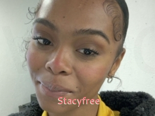 stacyfree Webcam Sexe Direct