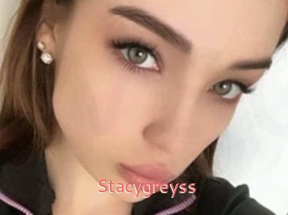 stacygreyss Webcam Sexe Direct