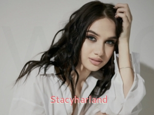 stacyharland Webcam Sexe Direct