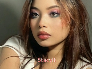Stacylt
