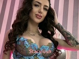 Stacylush